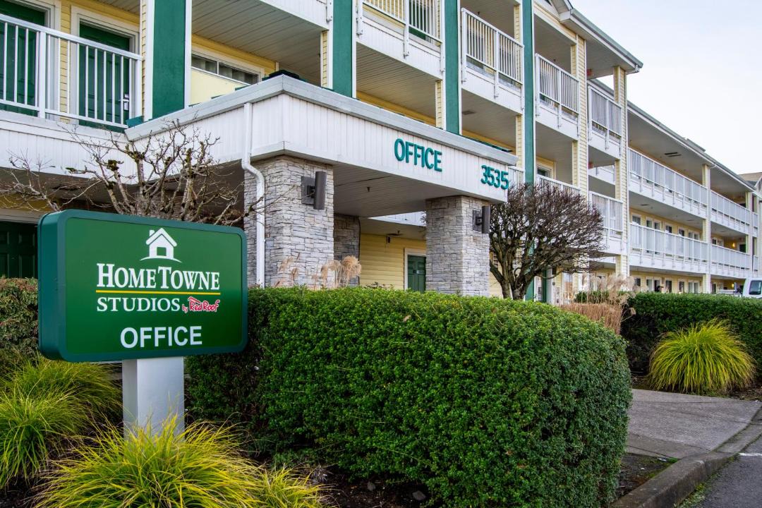 Photo of Others in Salem