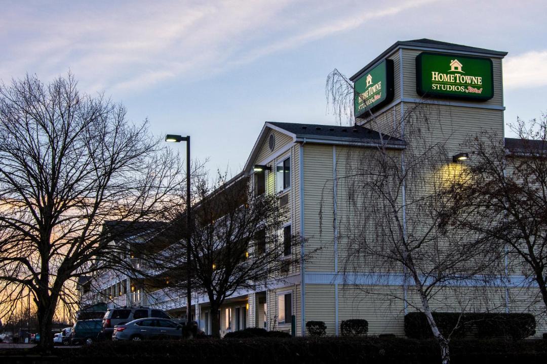 Photo of Others in Salem