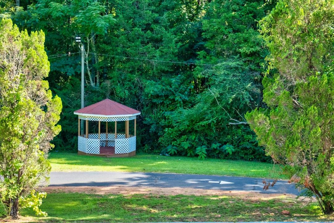 Photo of Others in West Point