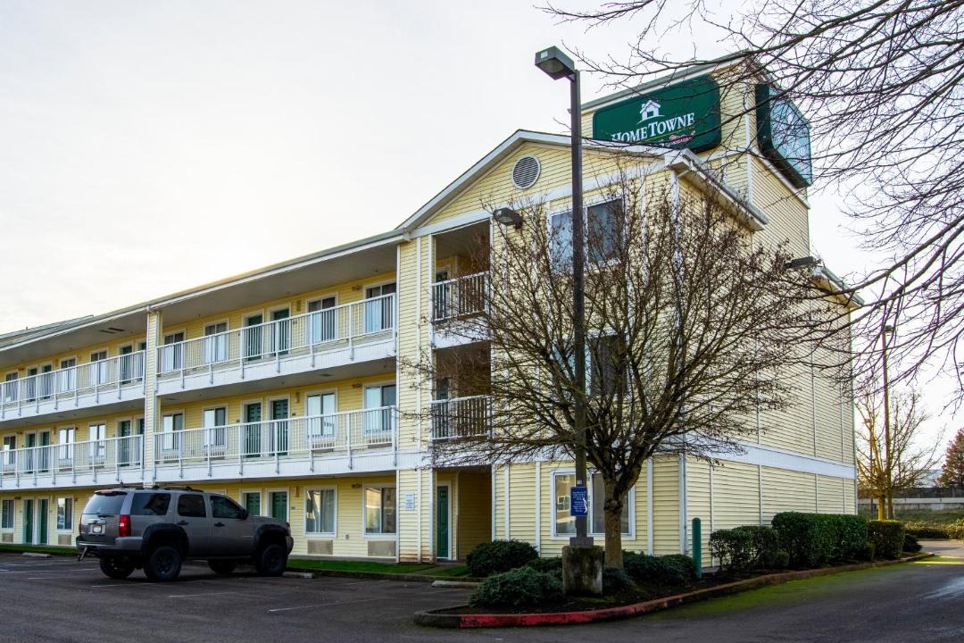 Photo of Others in Salem