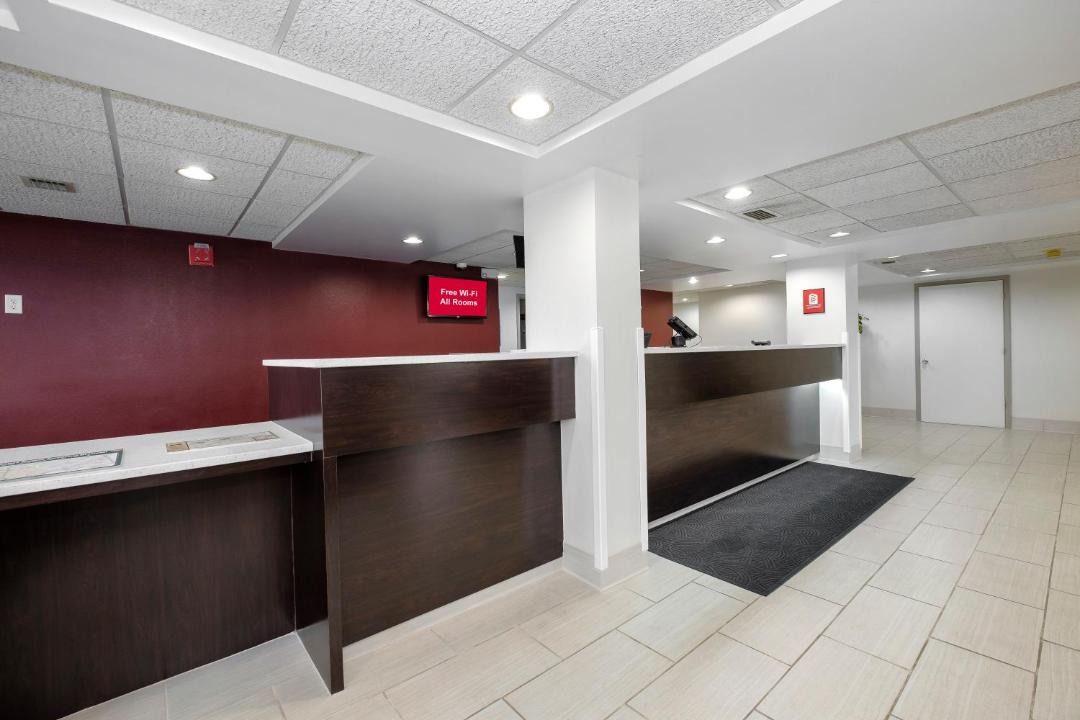 Photo of Others in Gadsden