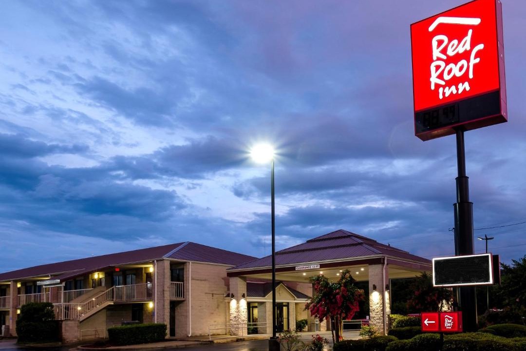 Photo of Others in Gadsden