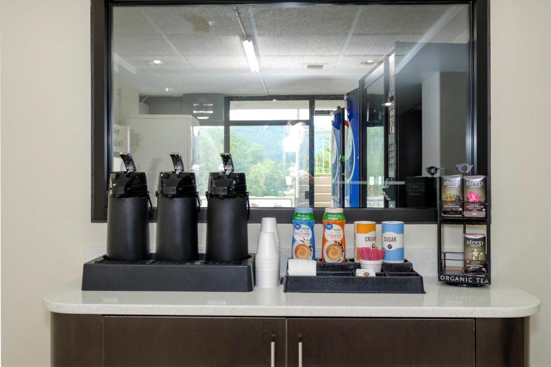 Photo of Others in Gadsden