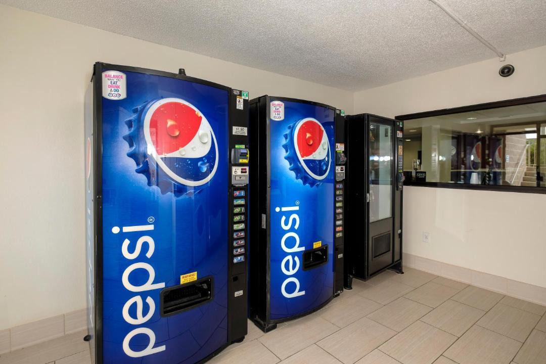 Photo of Others in Gadsden