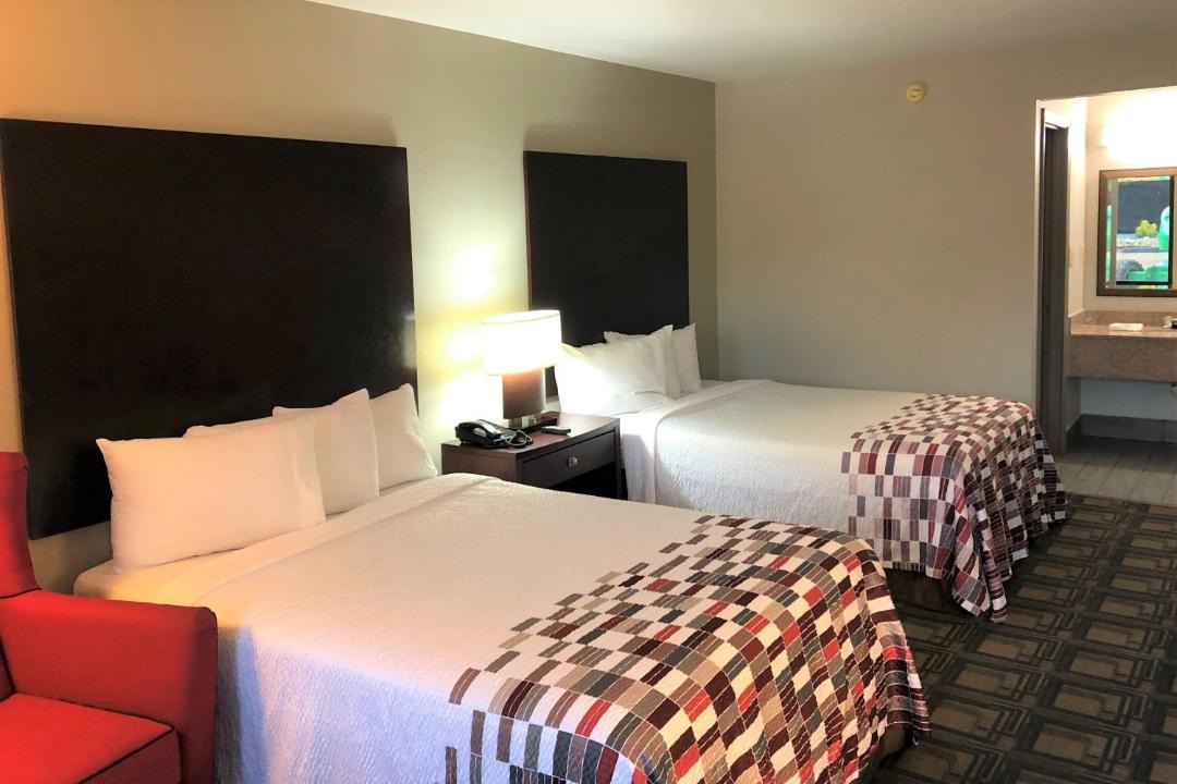 Photo of Others in Griffin