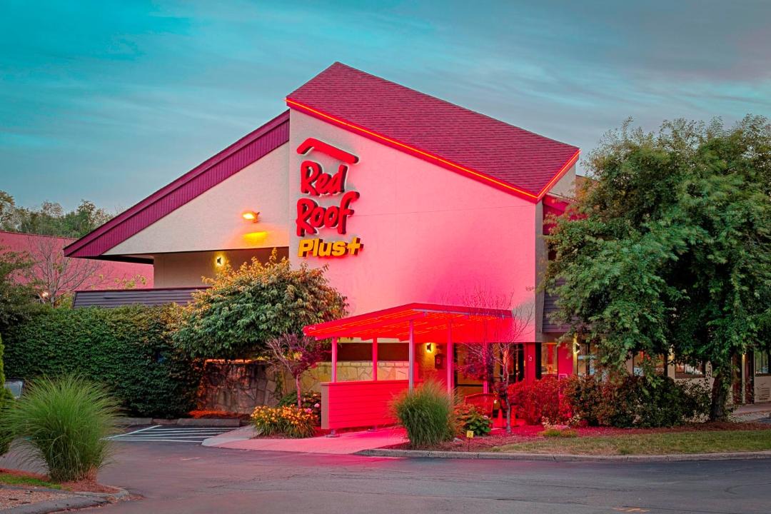 Photo of Others in West Springfield