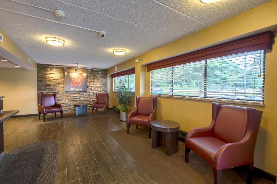 Photo of Others in West Springfield