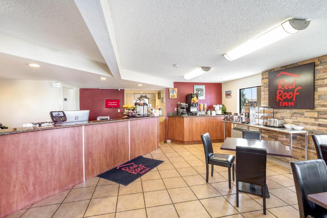 Photo of Others in Allison