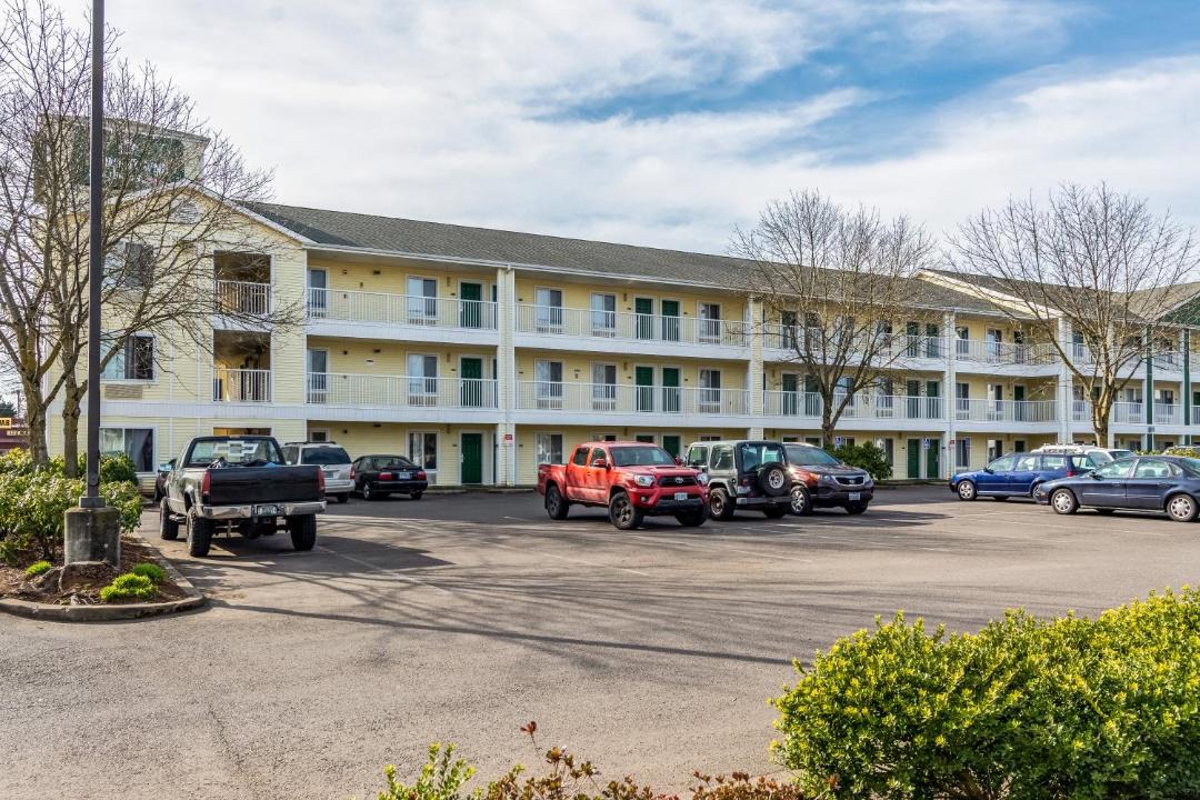 Photo of Others in Springfield