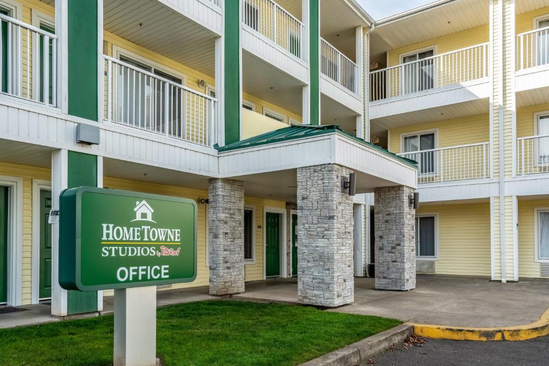 Photo of Others in Springfield