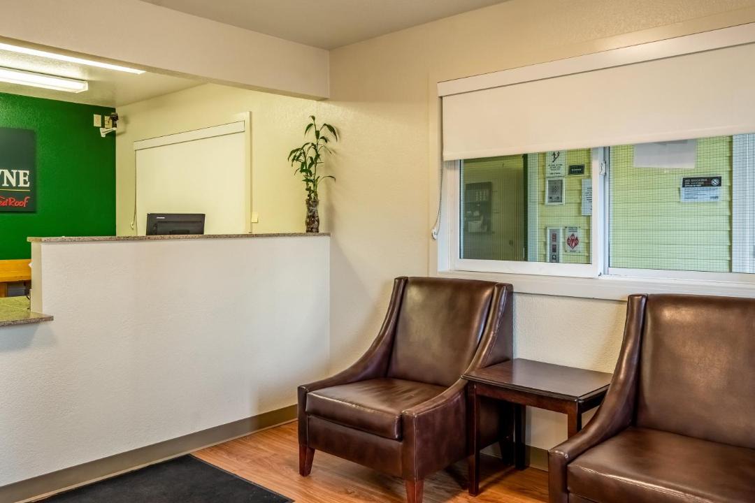 Photo of Others in Springfield