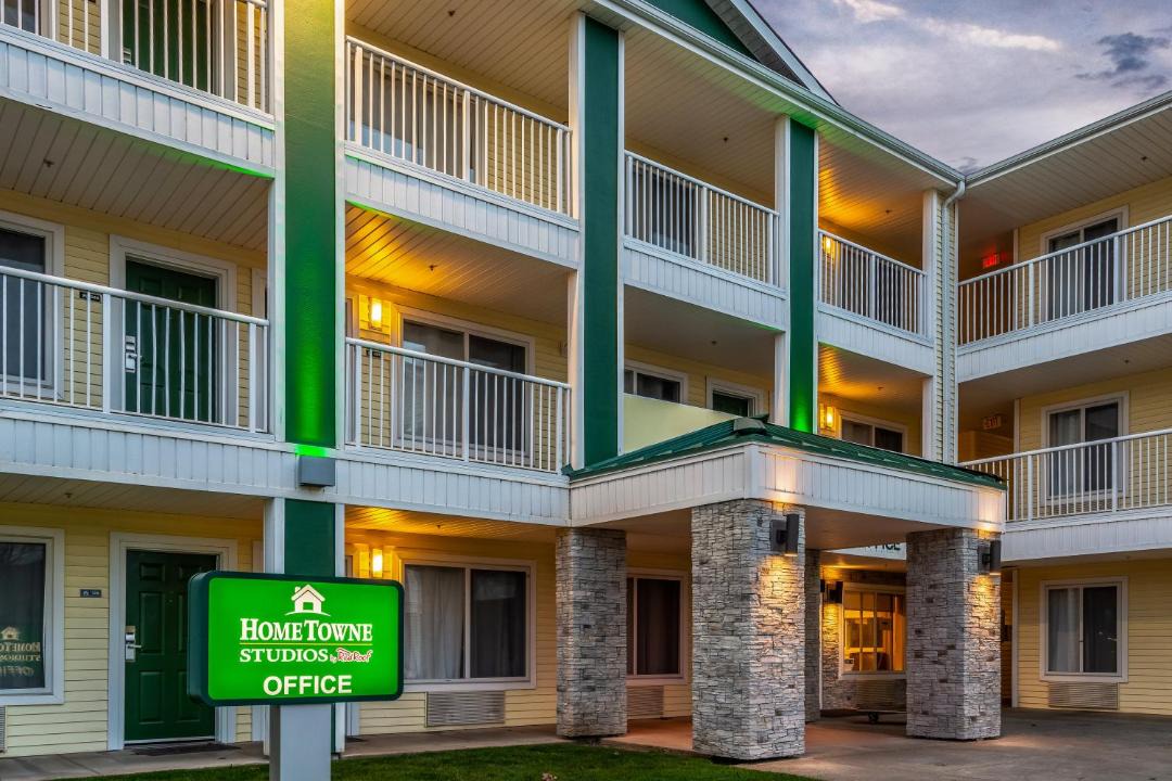 Photo of Others in Springfield