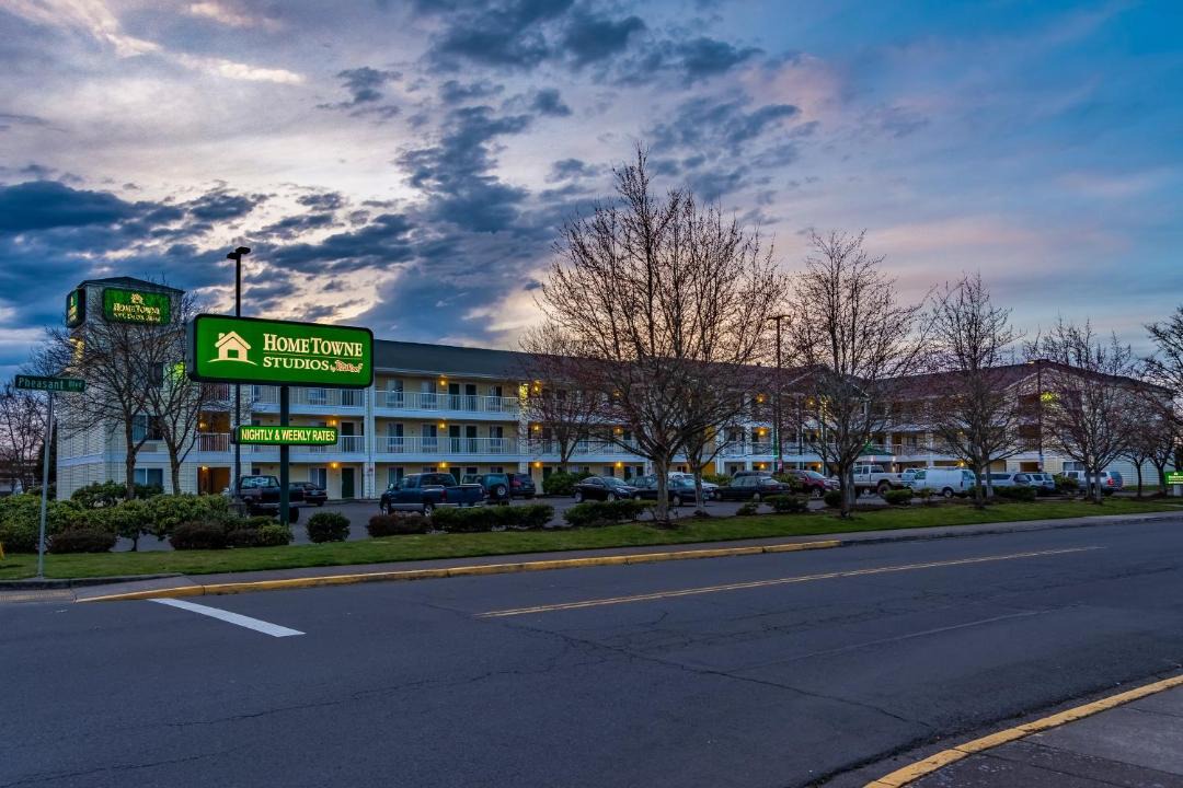 Photo of Others in Springfield