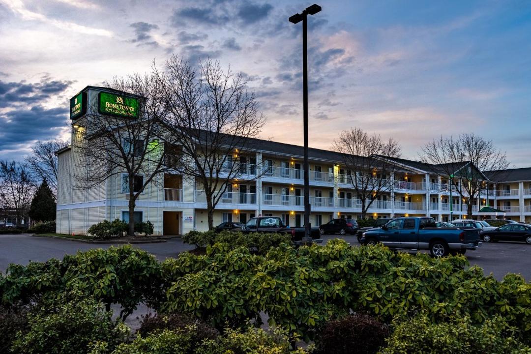 Photo of Others in Springfield