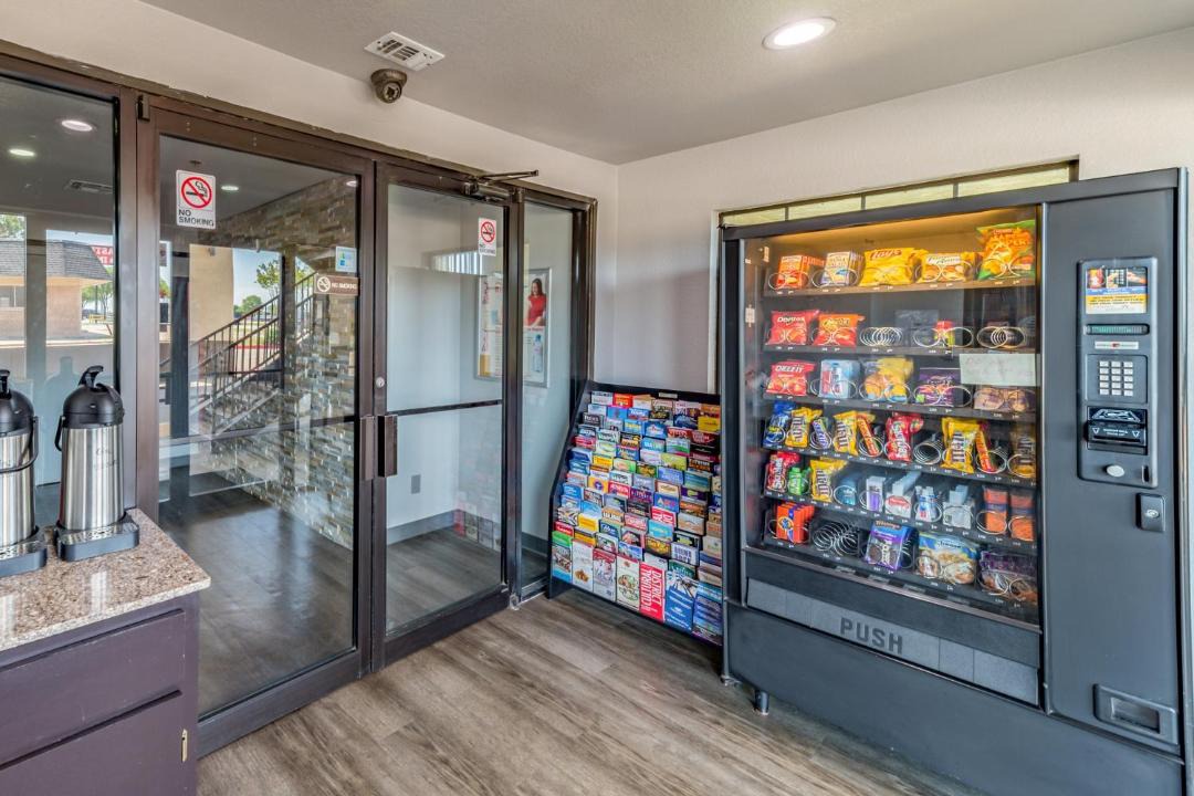 Photo of Kitchen in Mesquite