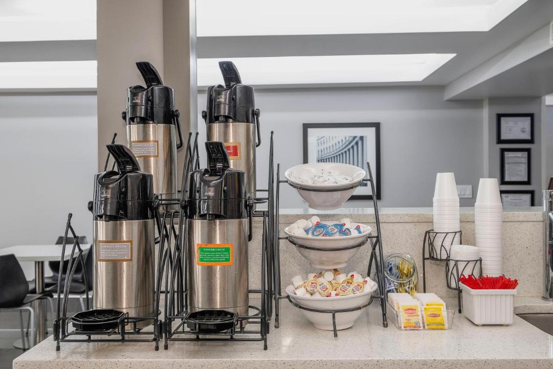 Photo of Others in Calhoun