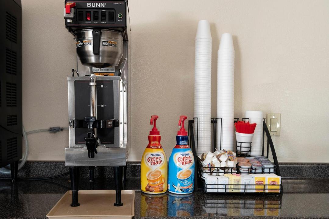 Photo of Kitchen in Springfield