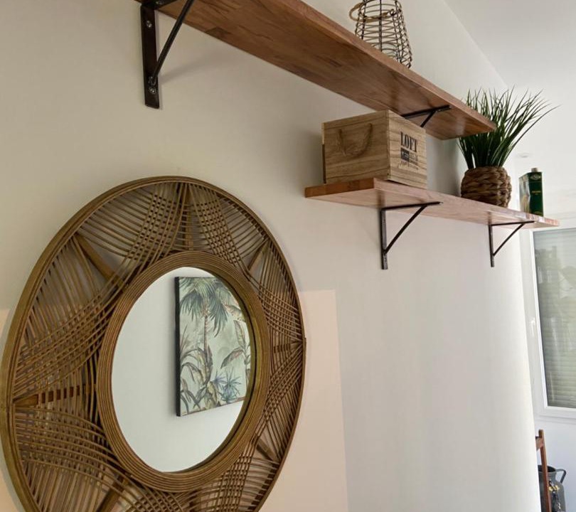 Photo of Others in Yport