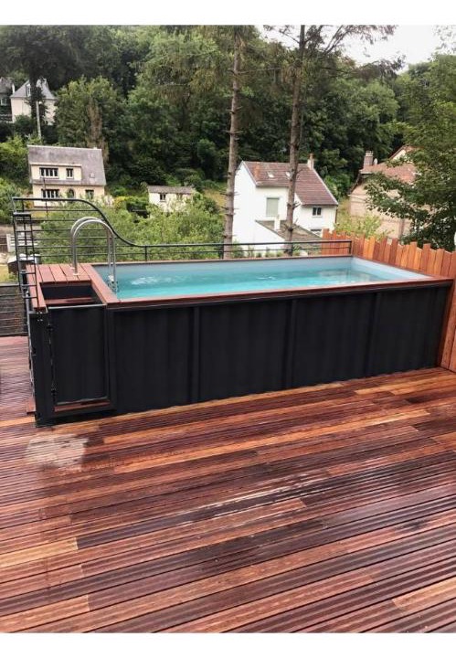 Photo of Others in Yport