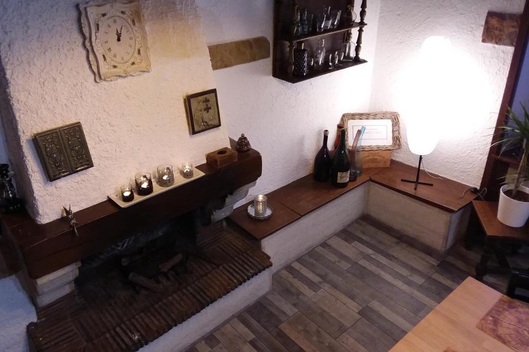 Photo of Others in Laissey