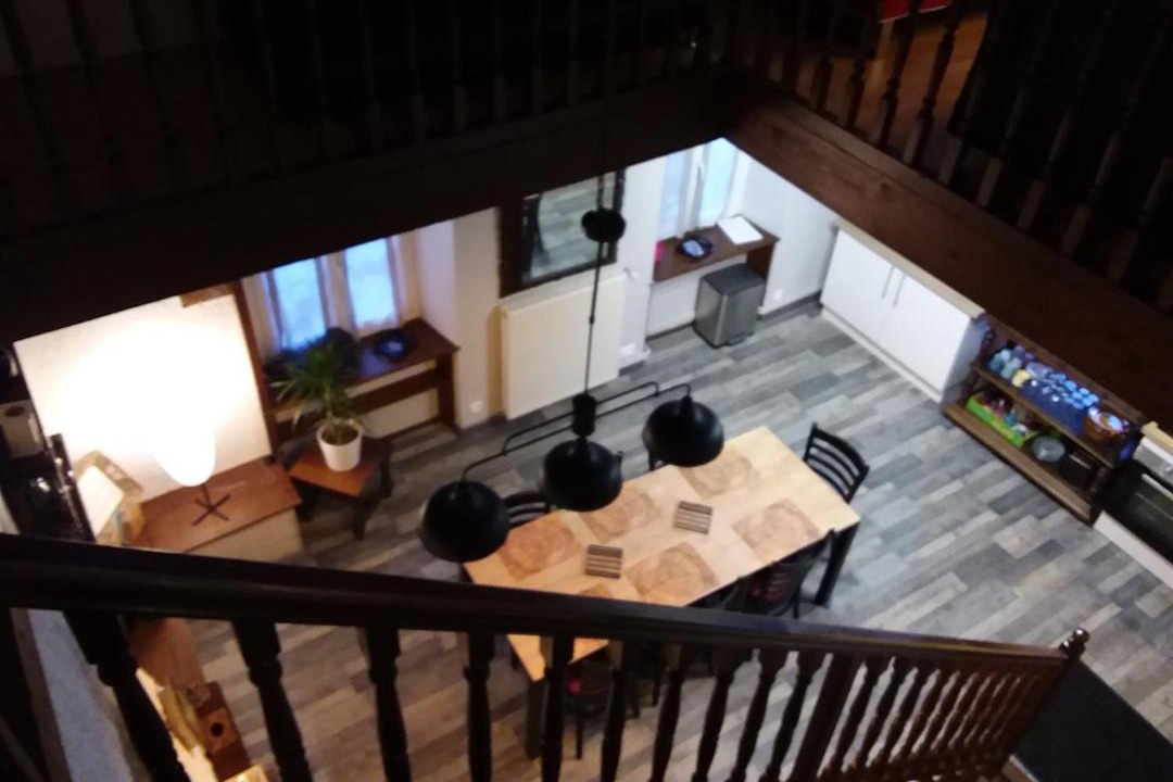 Photo of Others in Laissey