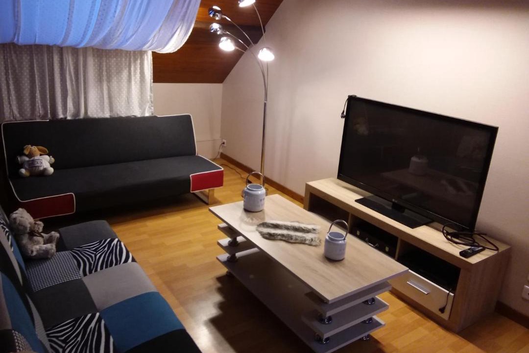 Photo of Others in Laissey