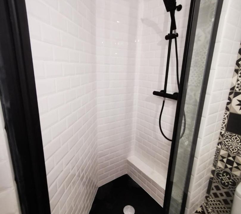 Photo of Others in Centre Ville Rive Gauche