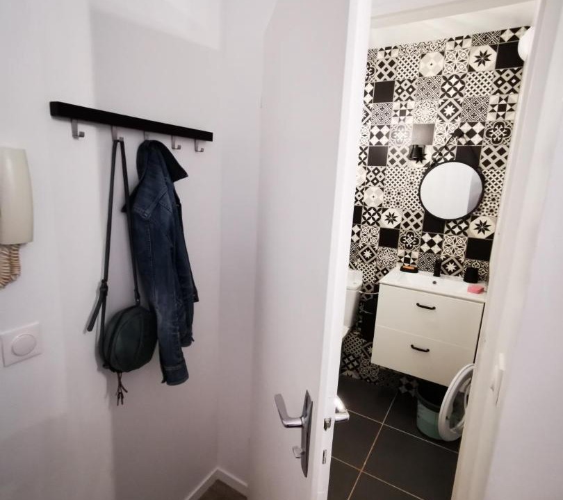 Photo of Others in Centre Ville Rive Gauche