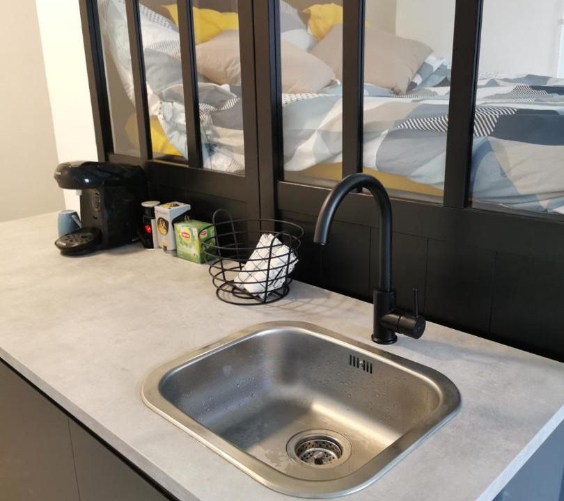 Photo of Others in Centre Ville Rive Gauche