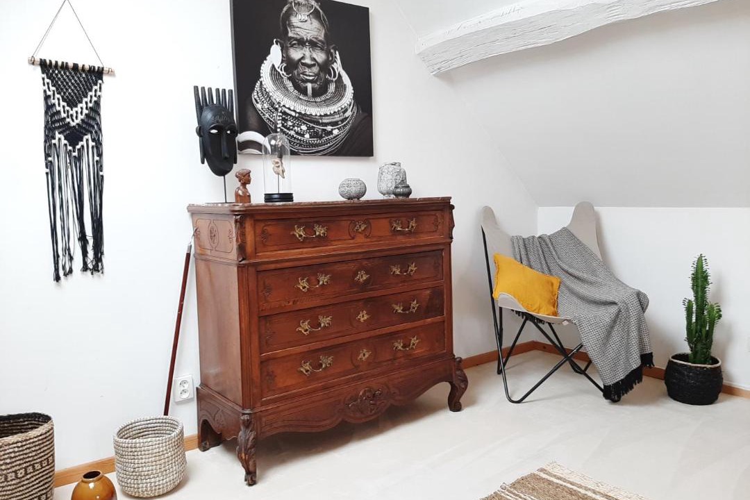 Photo of Others in Nangis