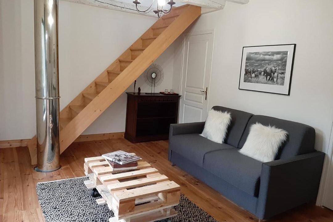 Photo of Others in Nangis