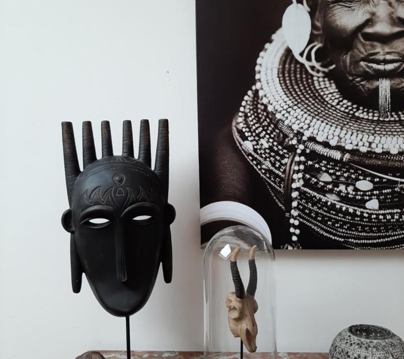 Photo of Others in Nangis