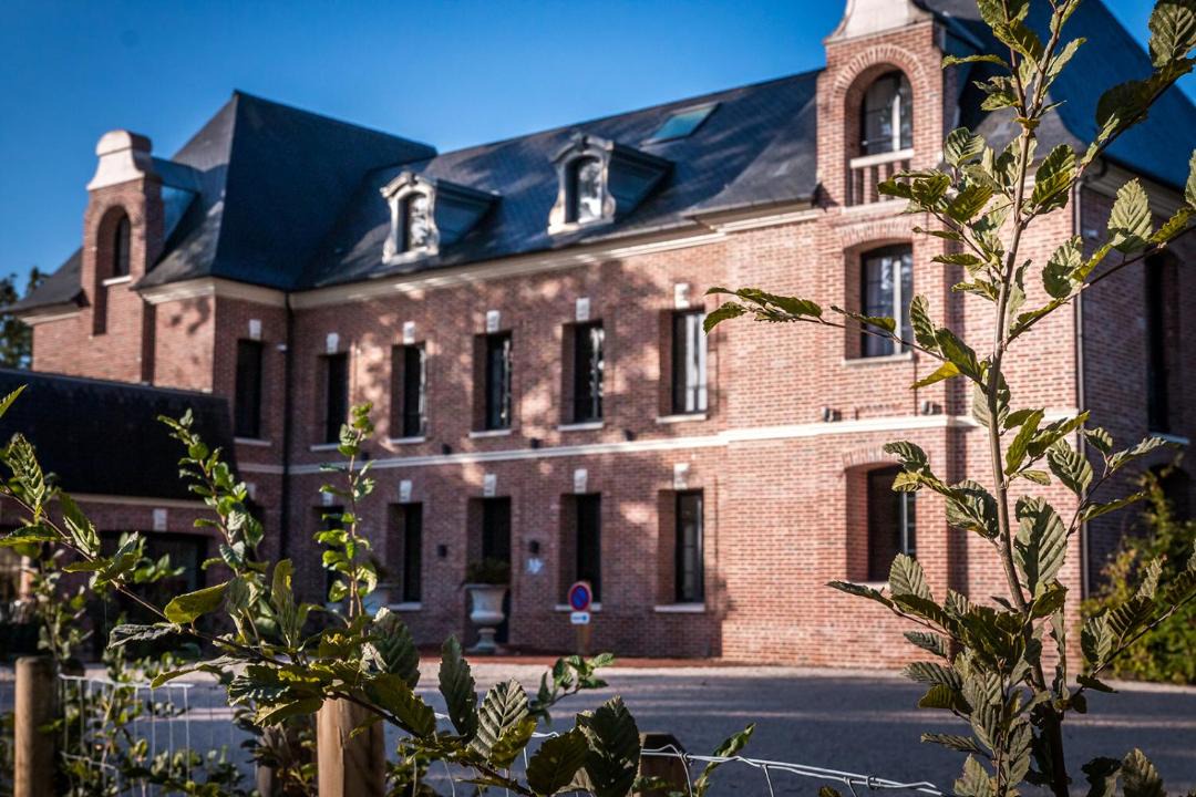 Photo of Others in Evreux