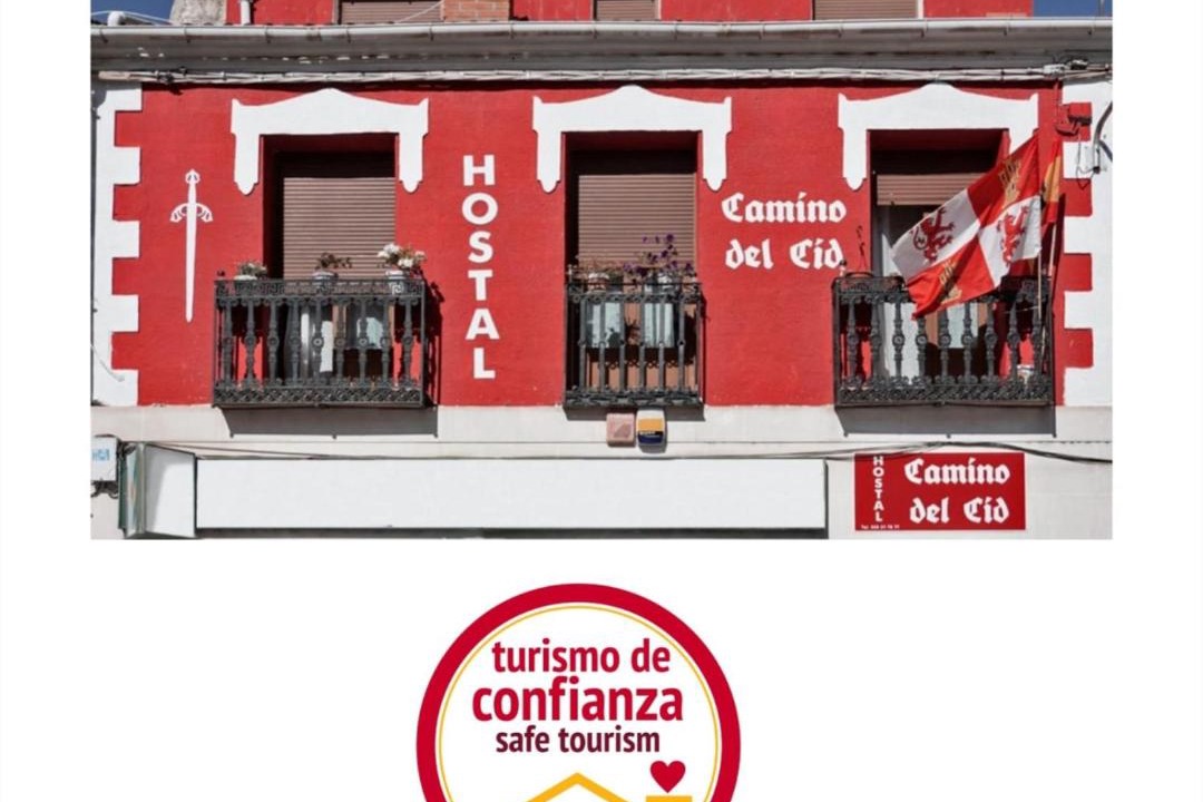 Photo of Others in Huerta de Rey