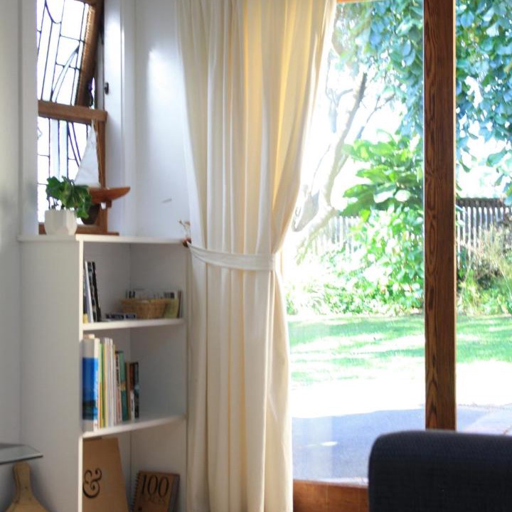 Photo of Livingroom in Plimmerton