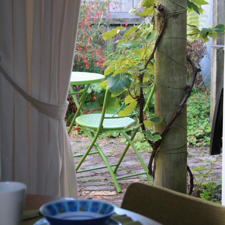 Photo of Others in Plimmerton