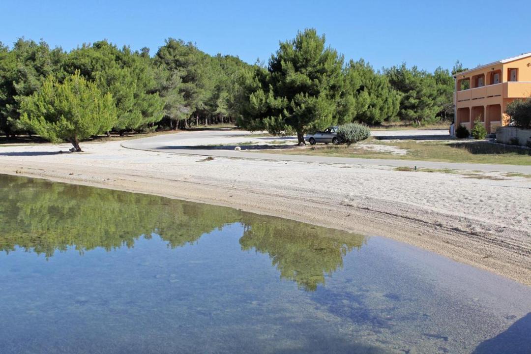 Photo of Outdoor in Vrsi