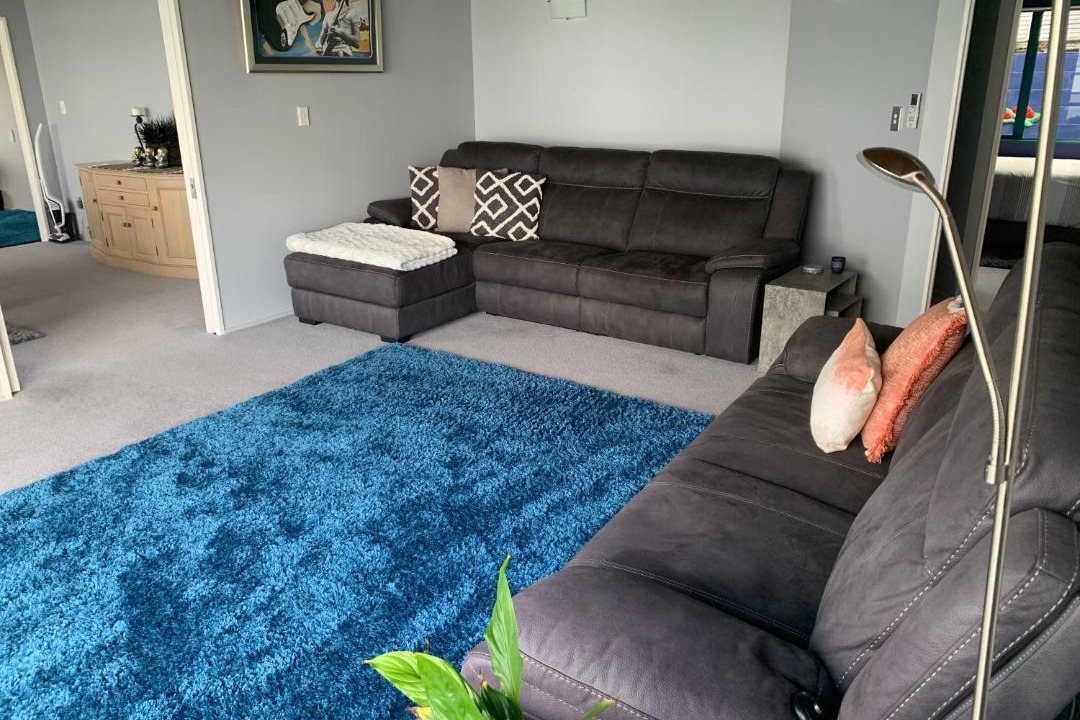 Photo of Livingroom in Onerahi