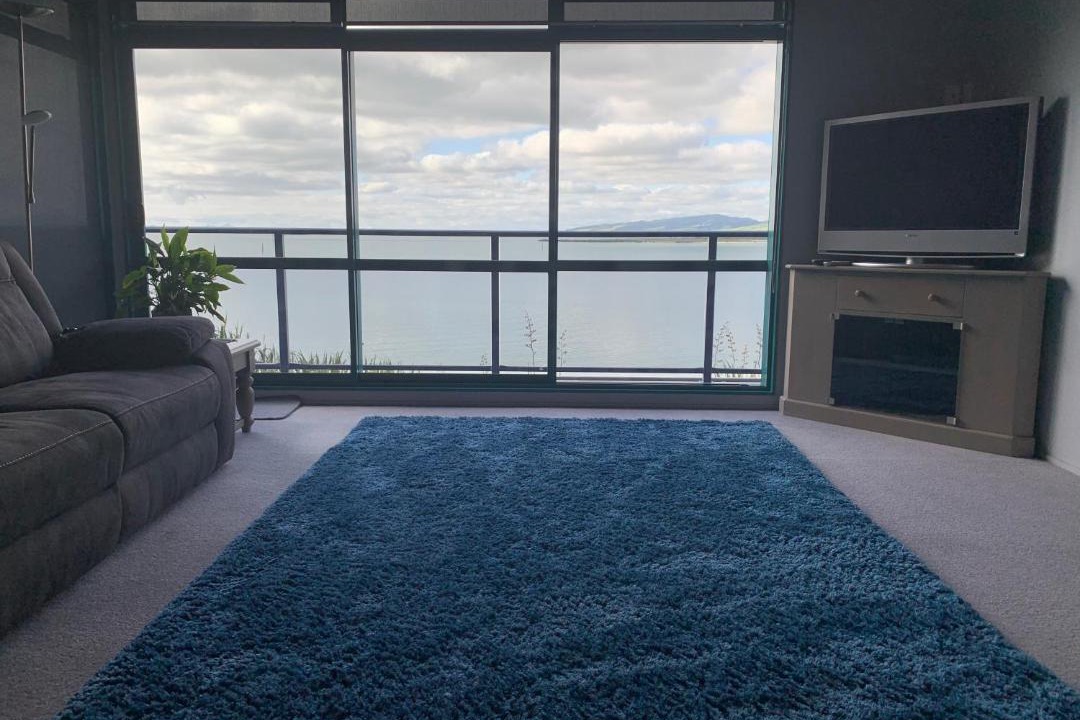 Photo of Others in Onerahi