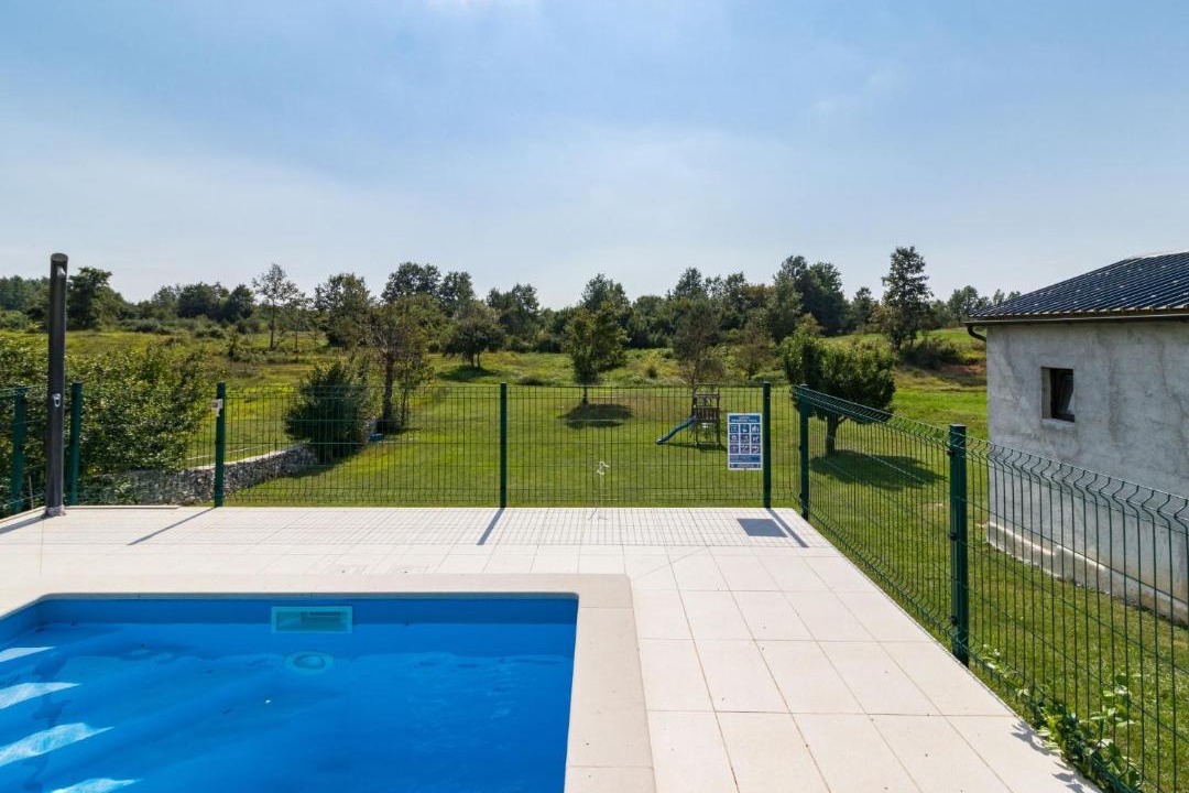Photo of Outdoor in Gracisce