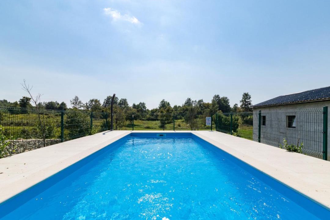 Photo of Outdoor in Gracisce