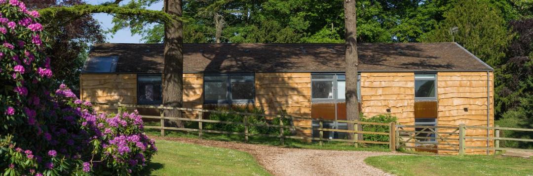 Photo of Others in Rickford