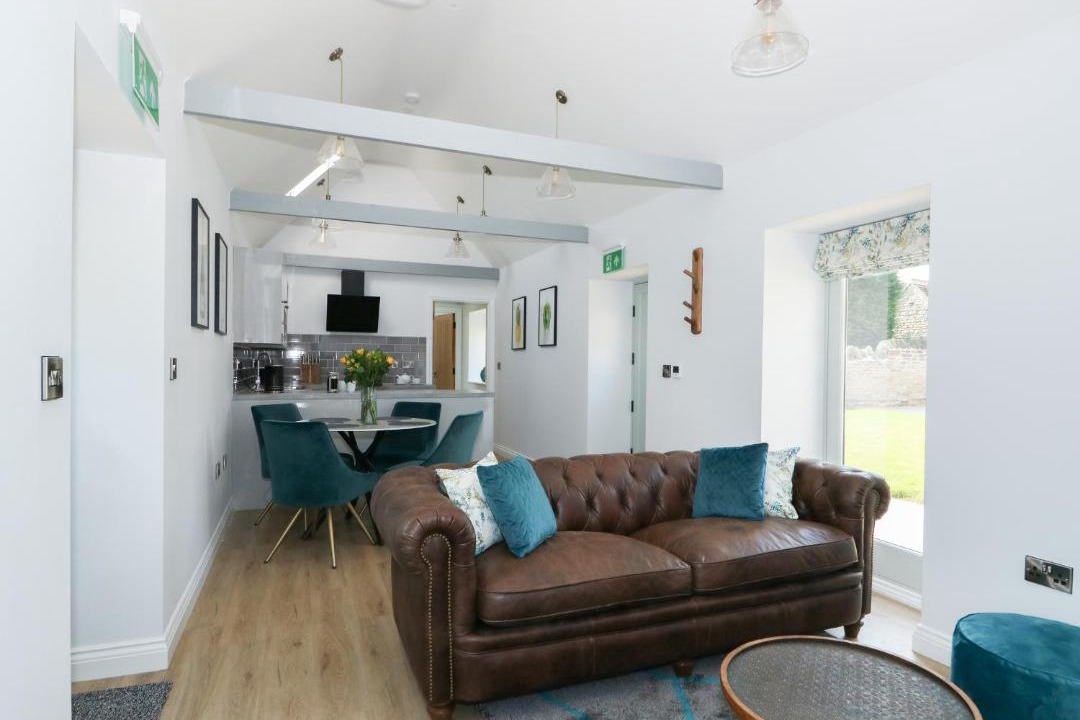 Photo of Others in Fotheringhay