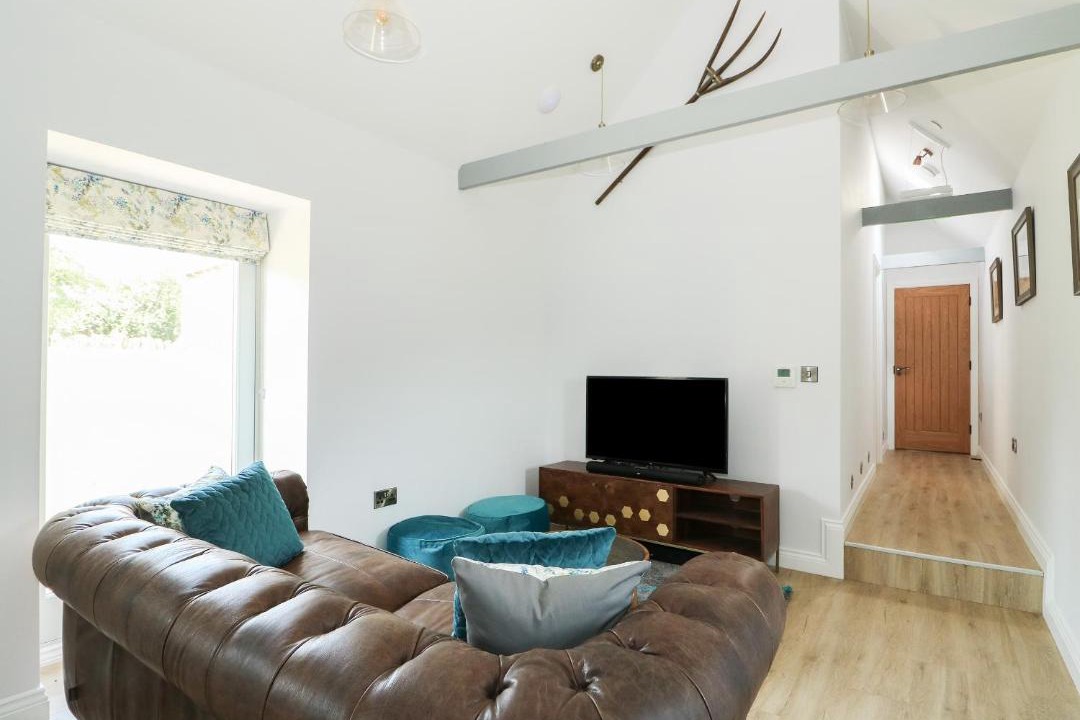 Photo of Others in Fotheringhay