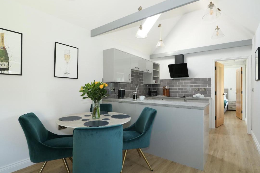 Photo of Others in Fotheringhay