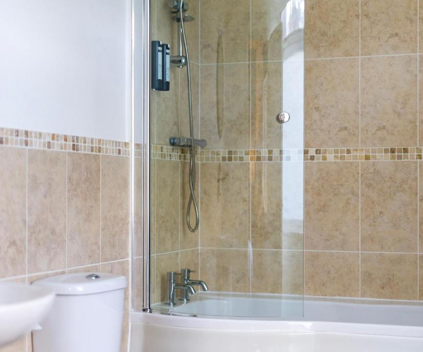 Photo of Bathroom in Rickford