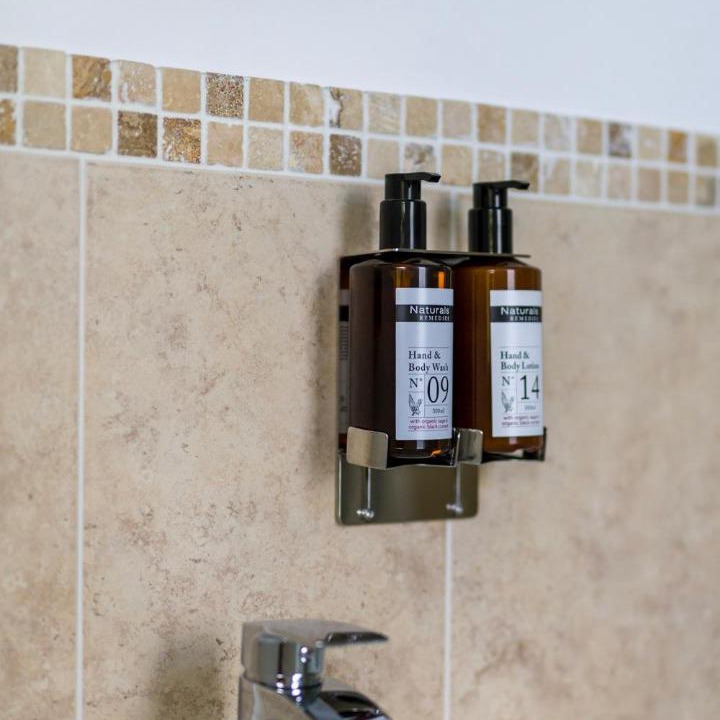 Photo of Bathroom in Rickford