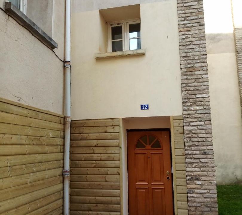 Photo of Others in Dieppe