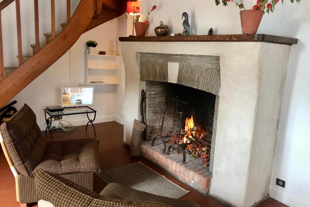 Photo of Others in Acquigny