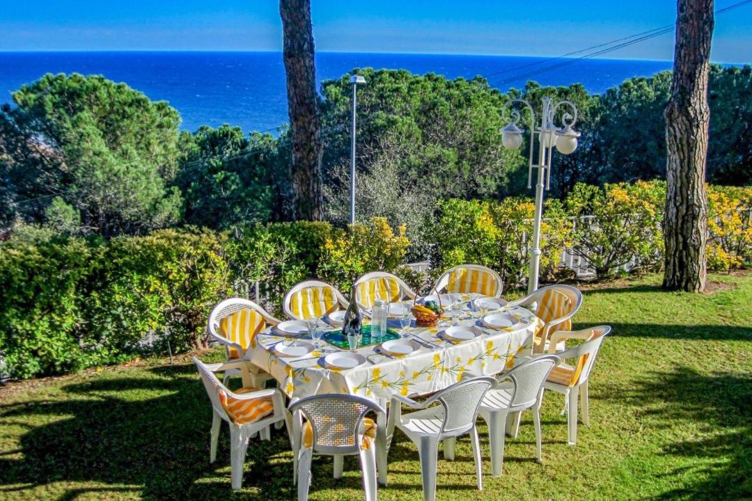 Photo of Others in Sant Pol De Mar
